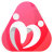mehrama icon